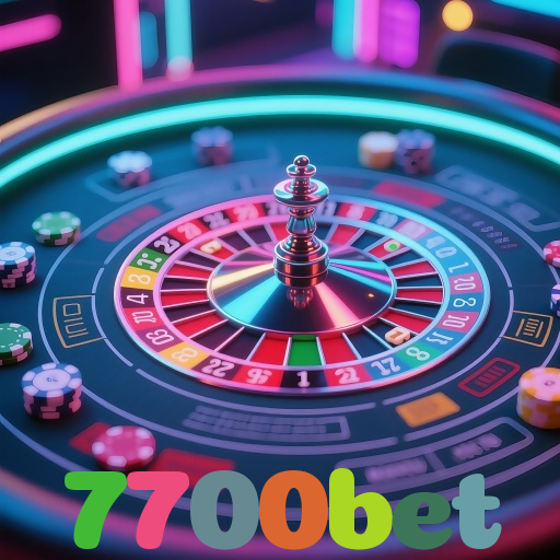 7700bet Aplicativo Oficial