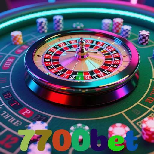 7700bet Promoções Atuais