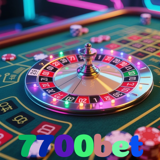 Jogos premiados 🎰