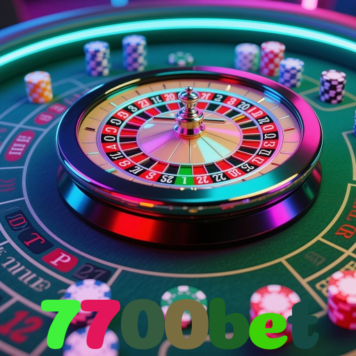 7700bet Aplicativo Oficial