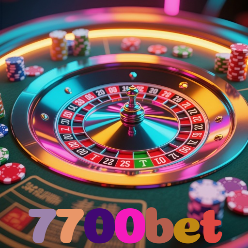 7700bet Aplicativo Oficial