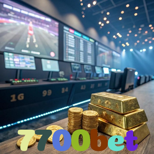 7700bet Aplicativo Oficial