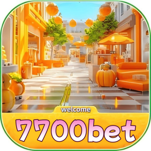 7700bet-😏Cassino Brasil Bônus Todos os Dias-7700bet Jogos Inovadores
